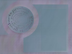 讲透机器学习的投入产出